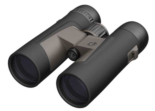 Leupold BX-3 AlpineHD 10x42 Binocular